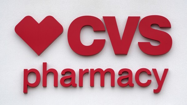 Cvs picture top